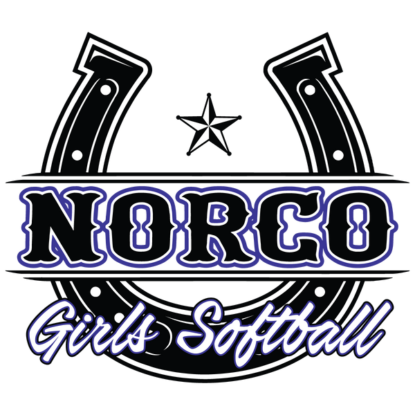 Norco Girls Softball